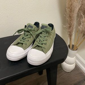 Converse Chuck Taylor